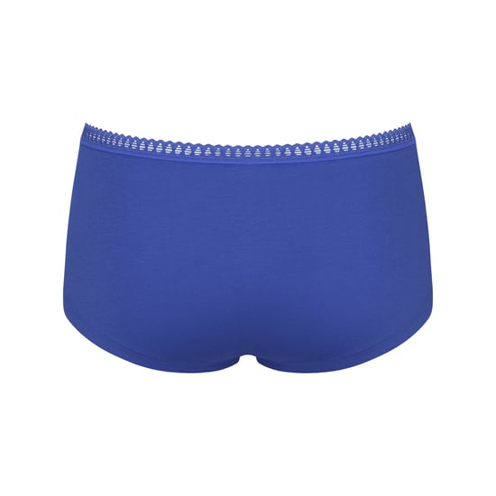 GO Crush Kurze Unterhosen (3er-Pack) - Image 5