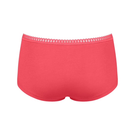 GO Crush Kurze Unterhosen (3er-Pack) - Image 5
