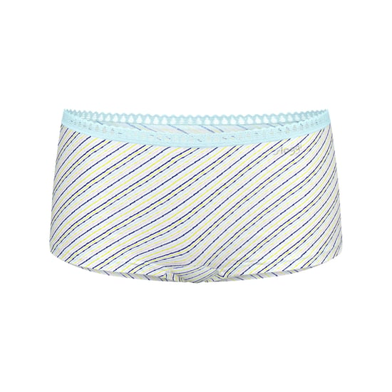 GO Crush Kurze Unterhosen (3er-Pack) - Image 6