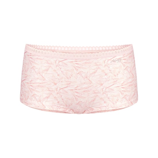 GO Crush Kurze Unterhosen (3er-Pack) - Image 6