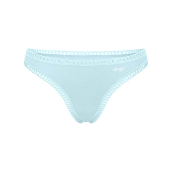 GO Crush Slips (3er Pack) - Image 6