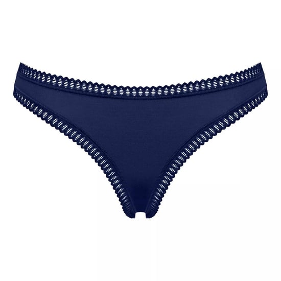 GO Crush Thongs (3 Pack) - Image 5