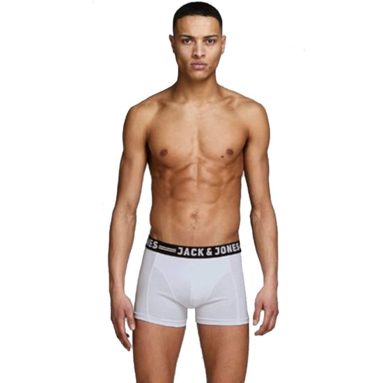 Jack & Jones 3er-Pack Kofferraum-Unterwäsche - Image 2