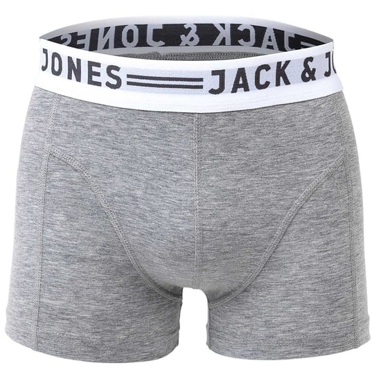 Jack & Jones 3er-Pack Kofferraum-Unterwäsche - Image 4