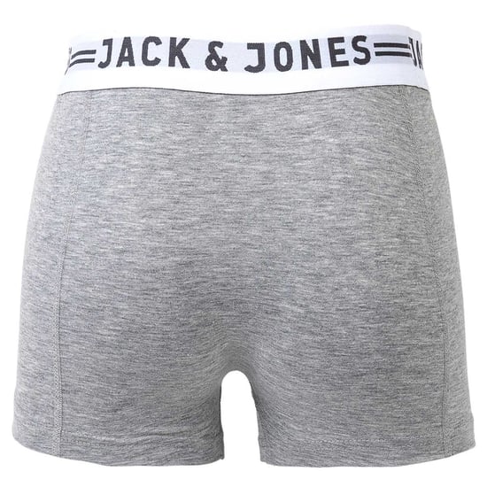 Jack & Jones 3er-Pack Kofferraum-Unterwäsche - Image 5