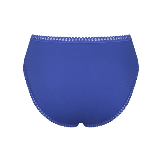 Sloggi Go Crush High Leg Brief - Image 5