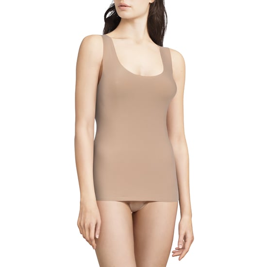 Soft Stretch Tank Top - Image 2