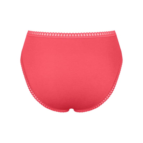 Sloggi Go Crush High Leg Brief - Image 5