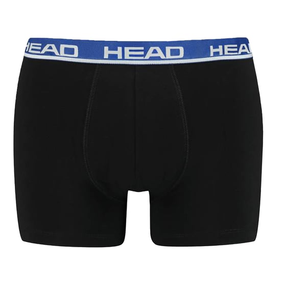 Head Basic Boxer  Boxershort - Image 3
