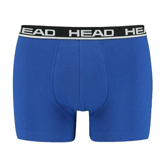 Head Basic Boxer Boxershort - Image 3