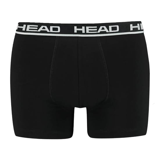 Head Basic Boxer Boxershort - Image 3