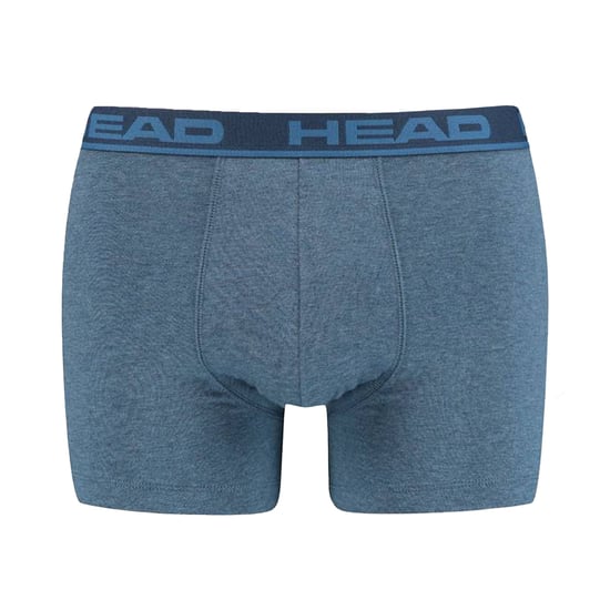 Head Basic Boxer  Boxershort - Image 3