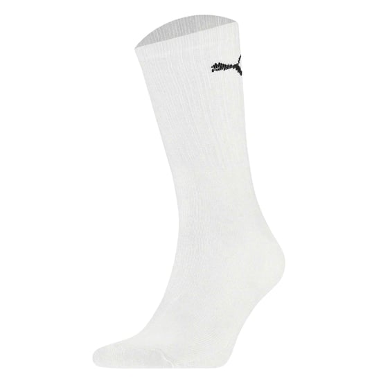 Puma  Sport  Socken - Image 2