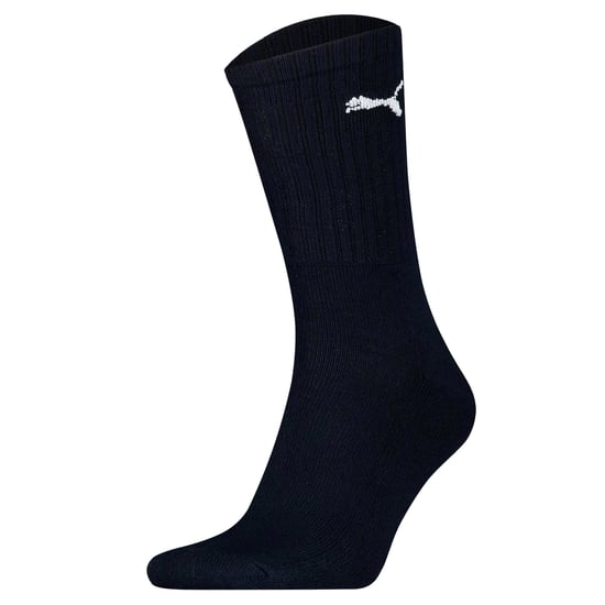 Puma Sport Socken - Image 2