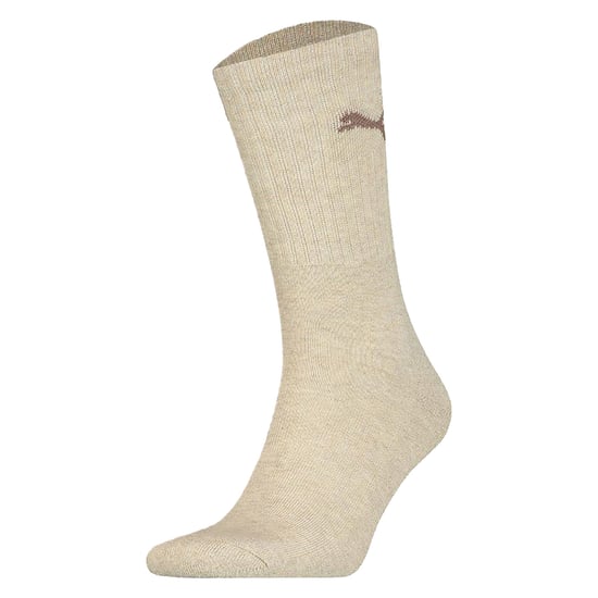 Puma Sport Socken - Image 2