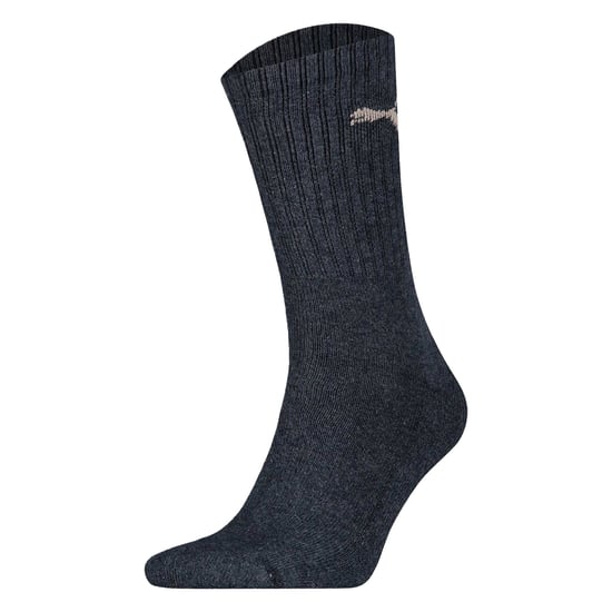 Puma  Sport  Socken - Image 2