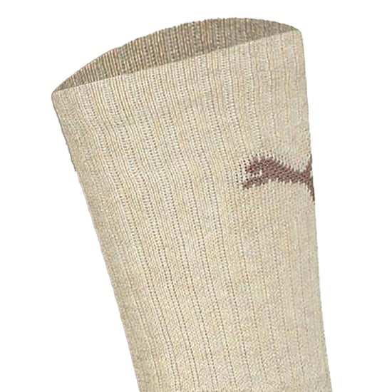 Puma Sport Socken - Image 3