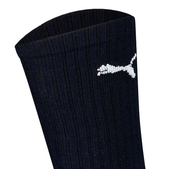 Puma Sport Socken - Image 3