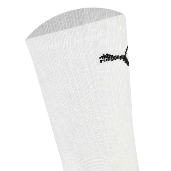 Puma  Sport  Socken - Image 3