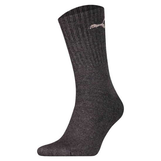 Puma  Sport  Socken - Image 2