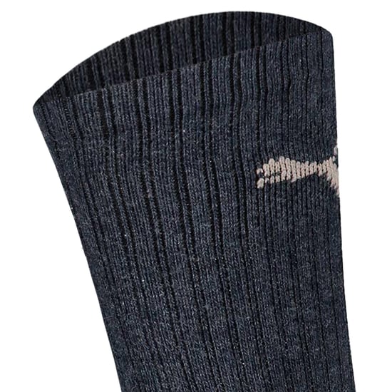 Puma  Sport  Socken - Image 3