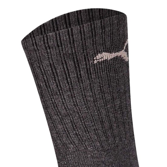 Puma  Sport  Socken - Image 3