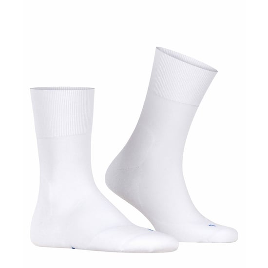 Falke Run So Socken - Image 2