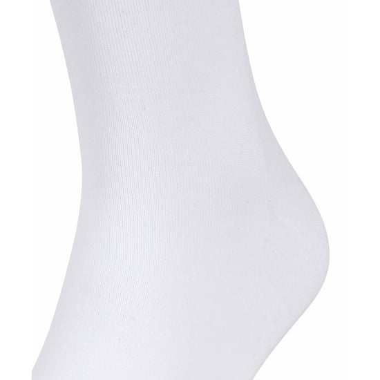 Falke Run So Socken - Image 3
