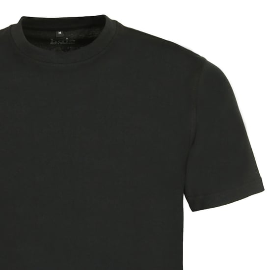hajo Shirt - Image 3