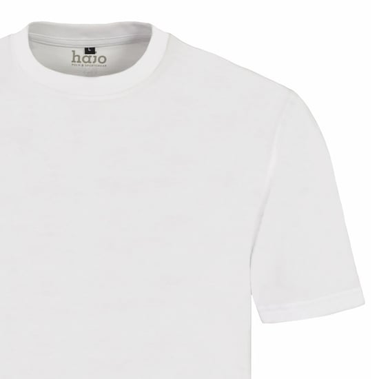 hajo Shirt - Image 3