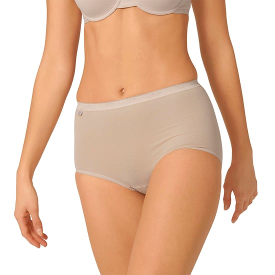 Sloggi Basic Tai Brief - Image 5
