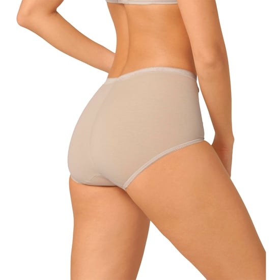 Sloggi Basic Tai Brief - Image 6