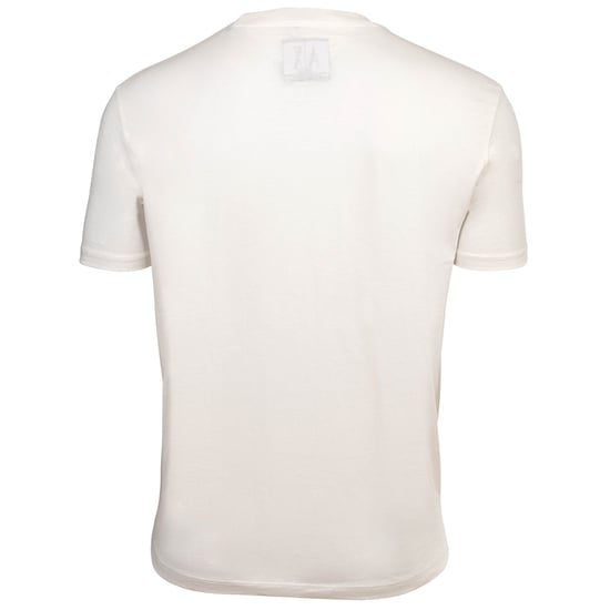 Armani Exchange Herren-T-Shirt Milano AX - Image 2