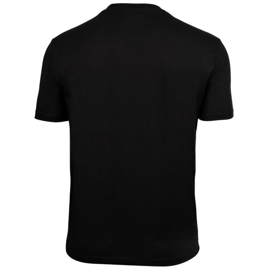 Armani Exchange Herren-T-Shirt Milano AX - Image 2