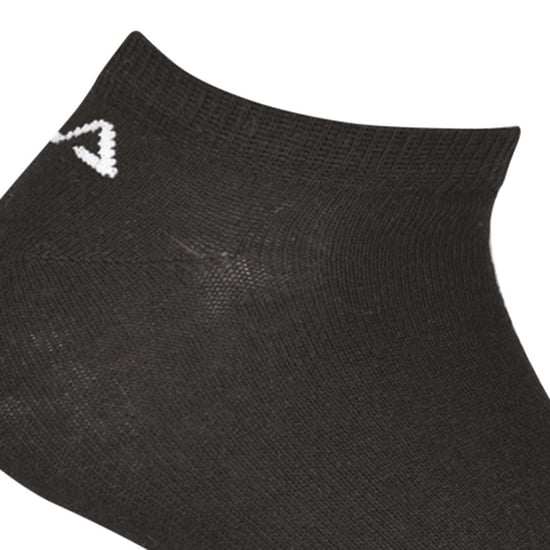 Fila 3er-Pack Trainer Socken - Image 3