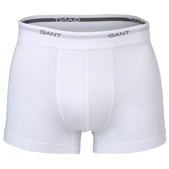 GANT 3er-Pack Herren-Boxershorts mit Logobund - Image 6
