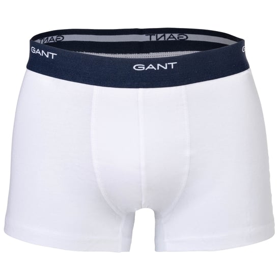 Badehosen in Dunkelblau (3er-Pack) - Image 6