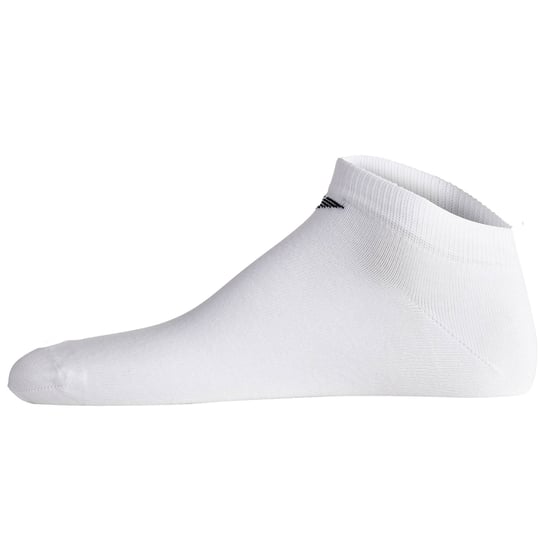 Emporio Armani Herrensocken, 3er-Pack, Adler - Image 3