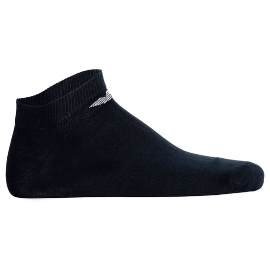 Emporio Armani Herrensocken, 3er-Pack, Adler - Image 4