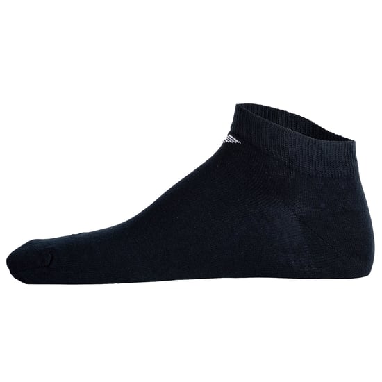 Emporio Armani Herrensocken, 3er-Pack, Adler - Image 5
