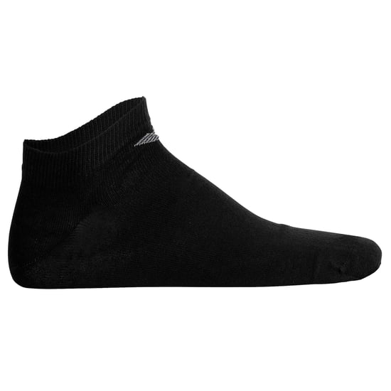 Emporio Armani Herrensocken, 3er-Pack, Adler - Image 6