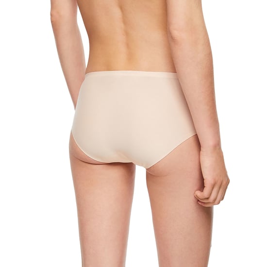 SoftStretch Hipster (Pack of 3) - Image 3