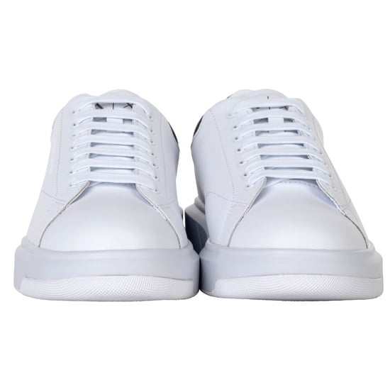 Armani Exchange Herren-Sneaker Eagle - Image 5