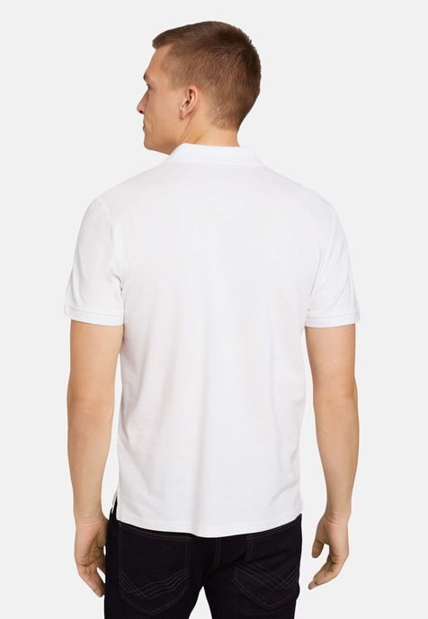 Tom Tailor-Shirt - Image 2