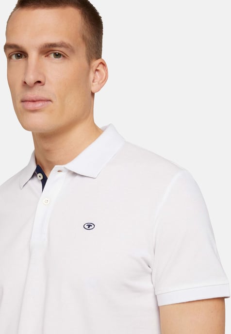 Tom Tailor-Shirt - Image 3