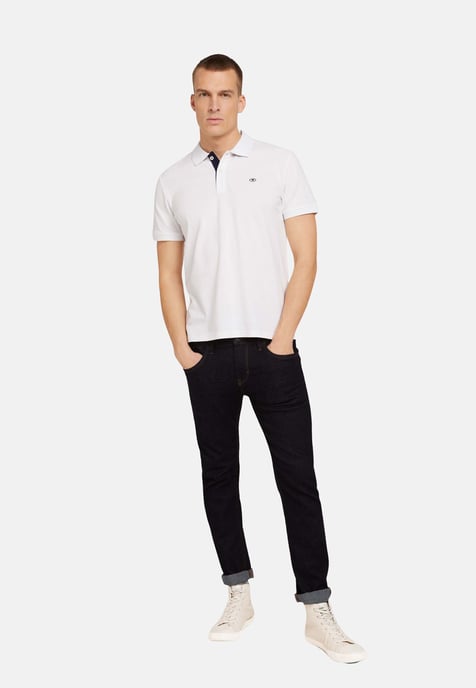 Tom Tailor-Shirt - Image 4