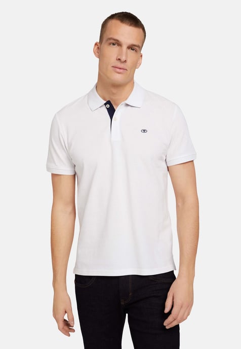 Tom Tailor-Shirt - Image 5