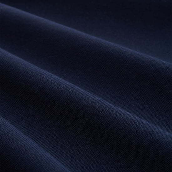 Tom Tailor Hemd - Image 6