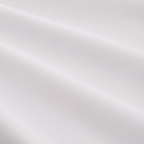Tom Tailor-Shirt - Image 6