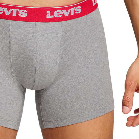 Levi's Boxershorts - Image 6